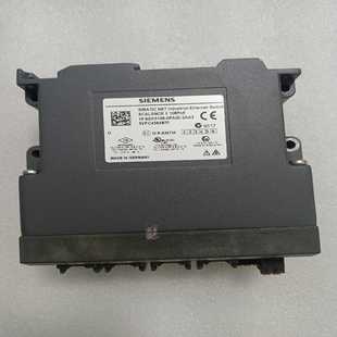2AA3交换机X10 议价 6GK5108 0PA00