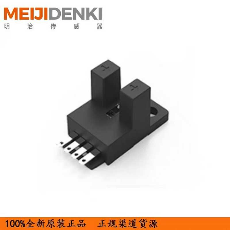 (询价)SY-307N-E SY-307NA-E明治/MEIJIDE