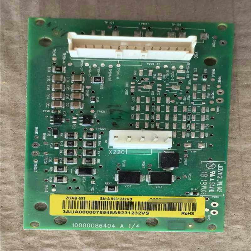 ABB，ACS880制动模块板ZGAB-572 ZGAB-5~议价,个人护理/保健/按摩器材,其他器材配件,淘宝优惠券,粉丝福利购,淘宝优惠卷