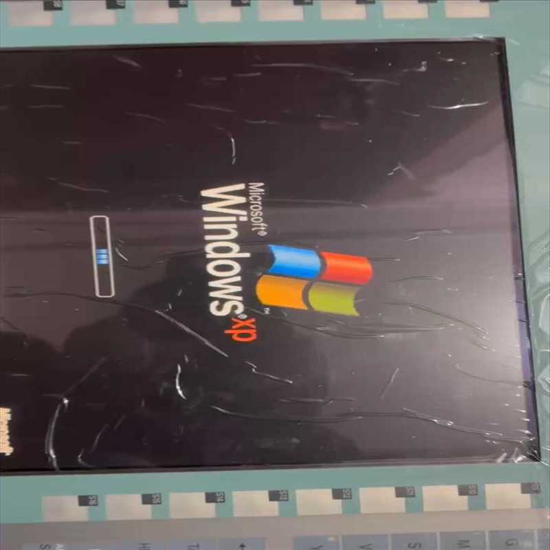 议~西门子IPC477C 6AV7884-1AB10-7DA0