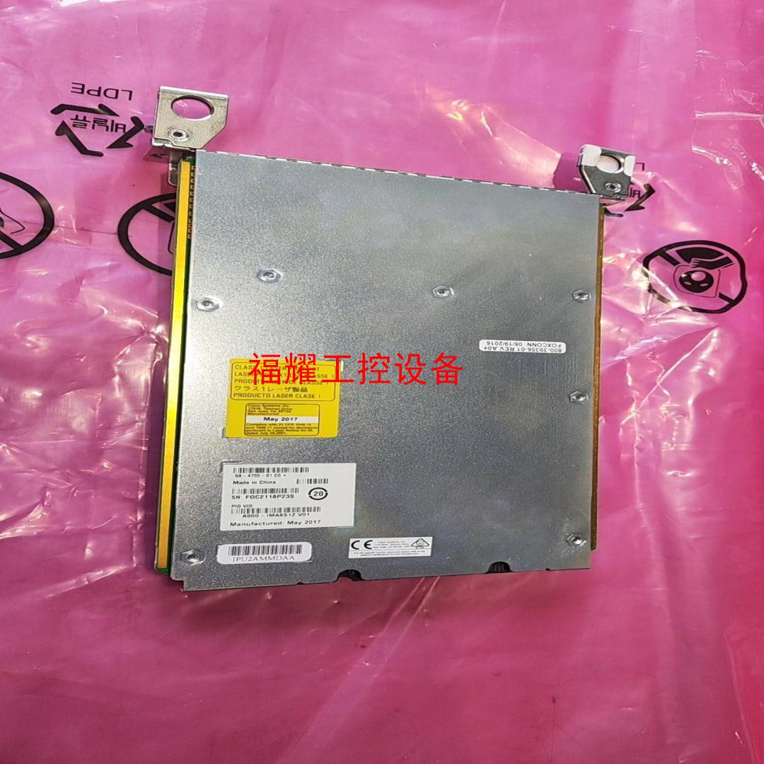 CIsco 思科 A900-IMA8S1Z  思科ASR-9【询价】