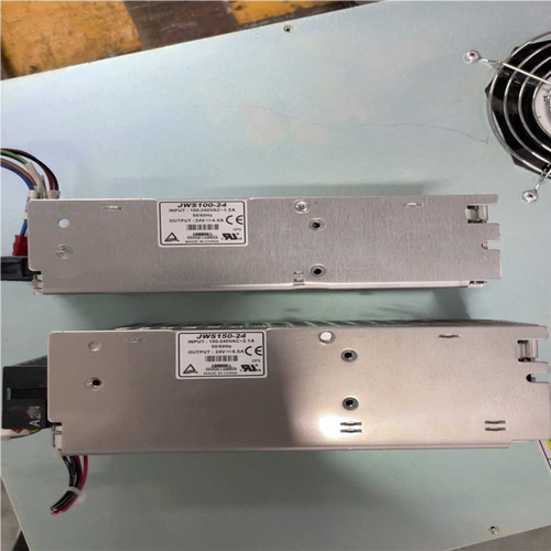 兰达LAMBDA电源JWS150-24/JWS100-24拆~询价