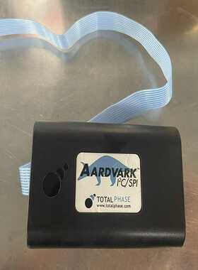 TotalPhase AardVark I2C/SPI Ho~询价