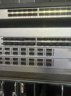 询价~ES0D0G24SA0024端口千兆以太网光接口板