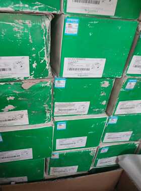 LC1D115M7C交流接触器原盒盒子破旧。好~询价