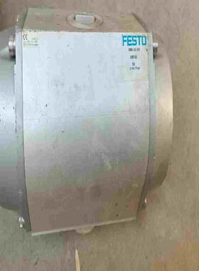 【星慕电子】费斯托DRD-26-F07，DPRD-120-RP-90