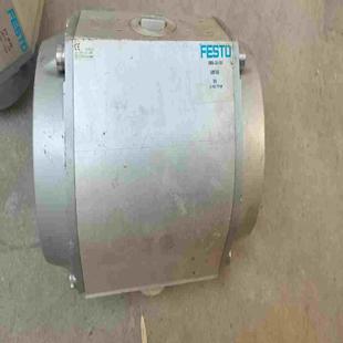 F07 DPRD 费斯托DRD 120 星慕电子