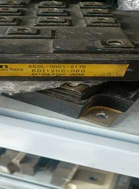 6DI120C-060【侨报商行】