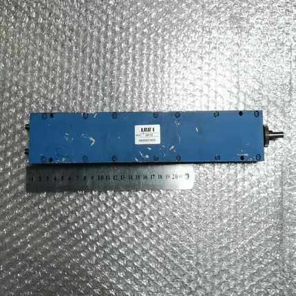 【星慕电子】ARRA AR4103 DC-4GHz 0-180度/GHz