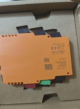 易福门VSE002模块--议价商品