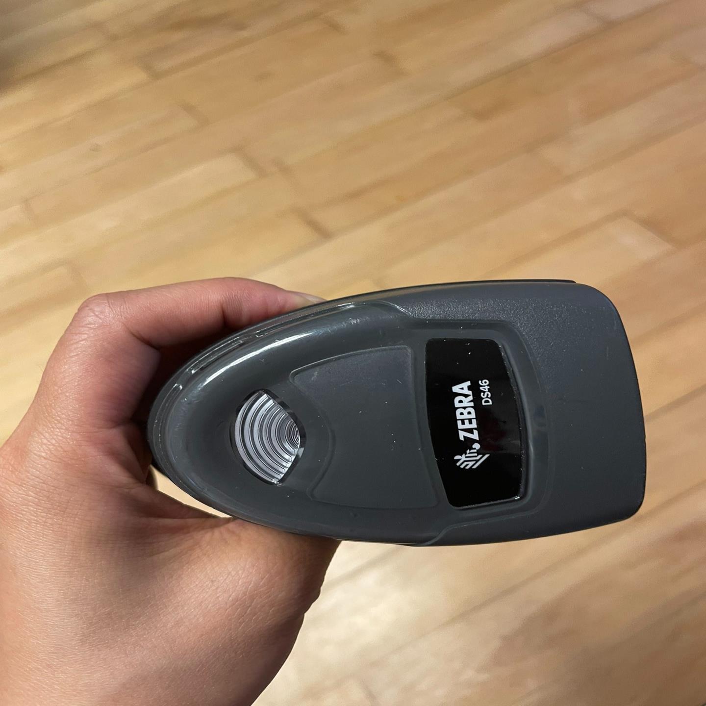 询价~ds4608xd 扫描枪