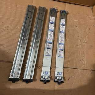 dell戴爾交換機導軌 S40 適用大部分型號 5RN1M