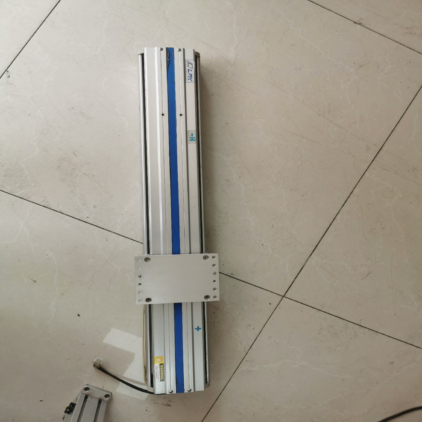 【议价】韩国LPK模组LP120-SC-500L-60-H