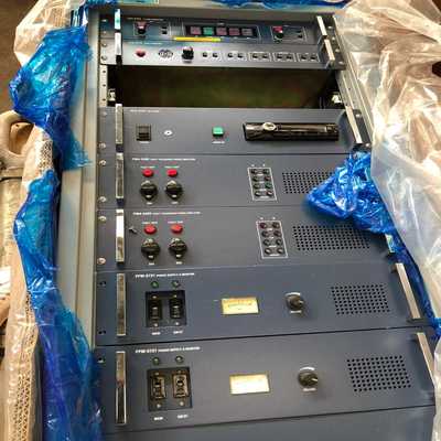 船用设备HanShin韩信 HBC-210整套电路板9401（地坛设备）