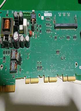 AB控制板PN-43286询价