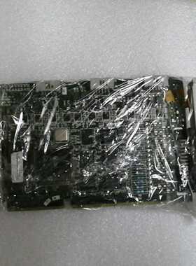 MVS605 CP993409205 MC1619 PDMV（gg设备）