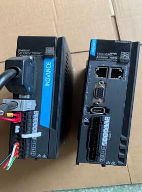 SV660NS5R5I-FSSV660PS5R5ISV6询价