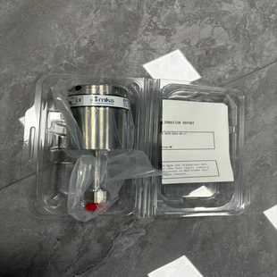 MKS627D11TBC1B 瓠子电子