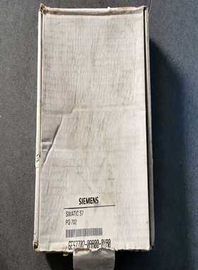 6ES7702-0AA010-0YA0 S7 PG70~询价