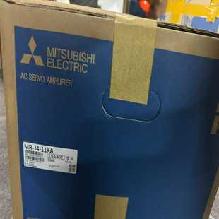 伺服驅動器MR 11KA.MR 11KB.庫存有 詢價