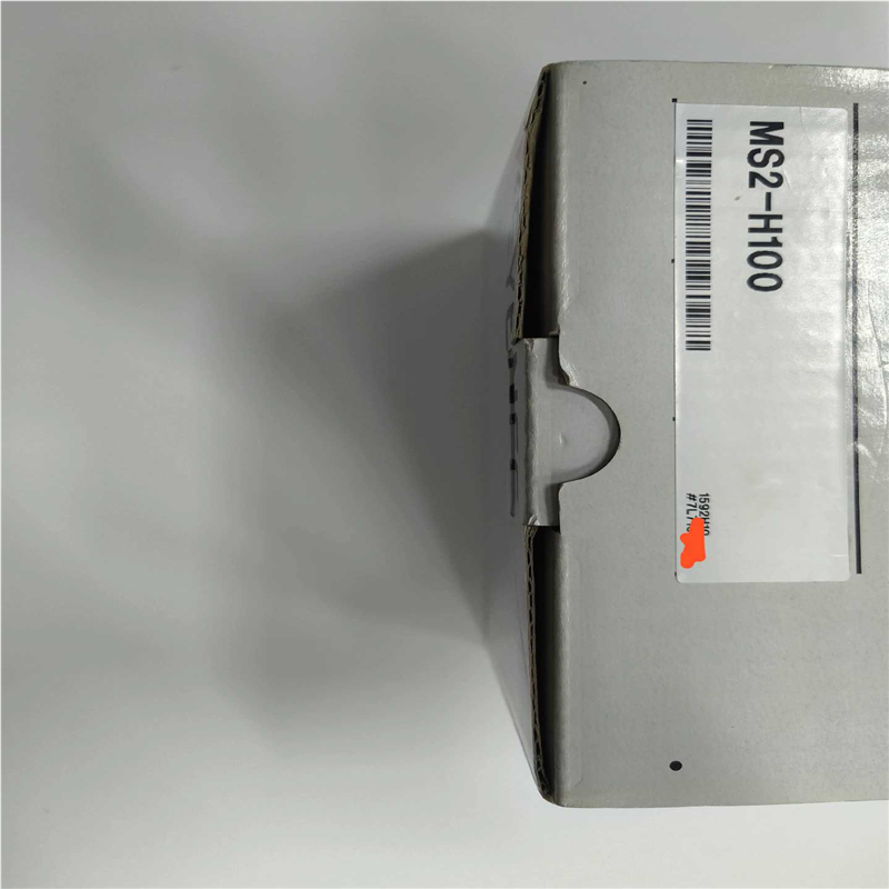 议~基恩士直流电源 MS2-H100,24V 4.5A,未用