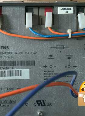 99新6EP1935-6MD11 SITOP D2拍前询价