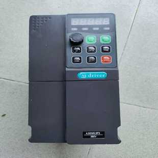 耶耶电子 美捷伟变频器通用重载矢量型M500 M0040G3实物拍摄功