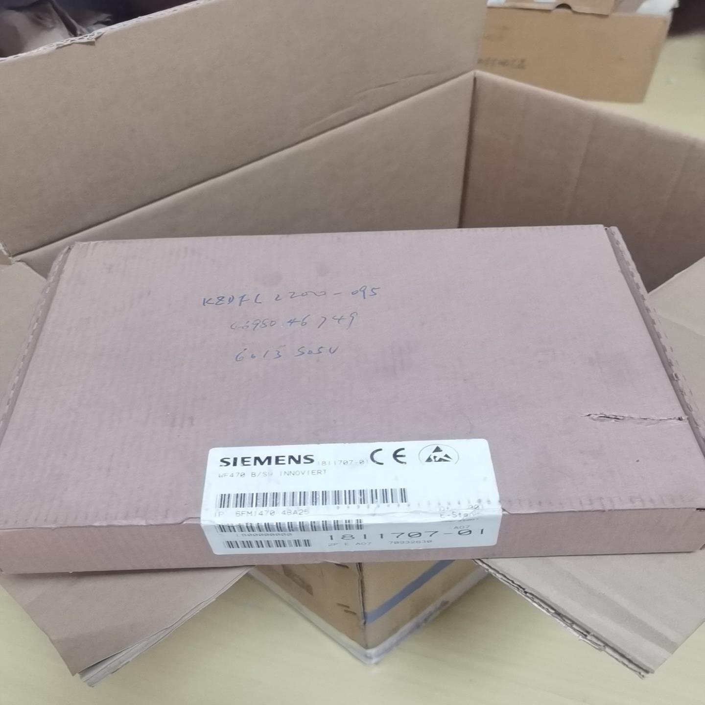 6FM1470 4BA25【博航商行】