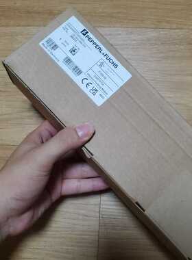 询价~ ICE1-8IOL-G60L-V1D 倍加福现场总线模