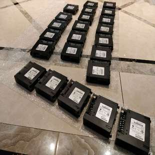 IC693MDL740 询价 IC693MDL740GIC693M