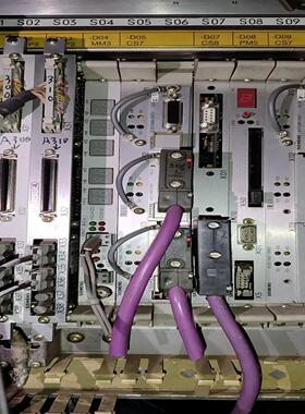 (询价)6DD1611-0AF0板卡 6DD1611-OAFO