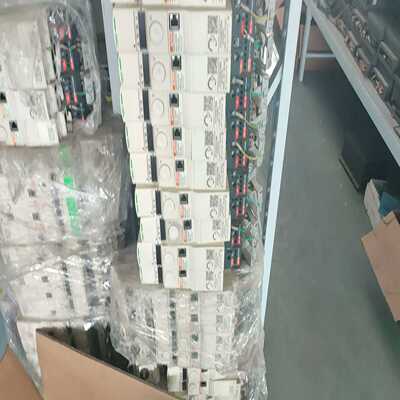 ATV32H075N4包好一议价商品