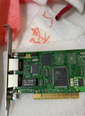 【星慕电子】X182（非实价）ETEL DSTEB311-111B-