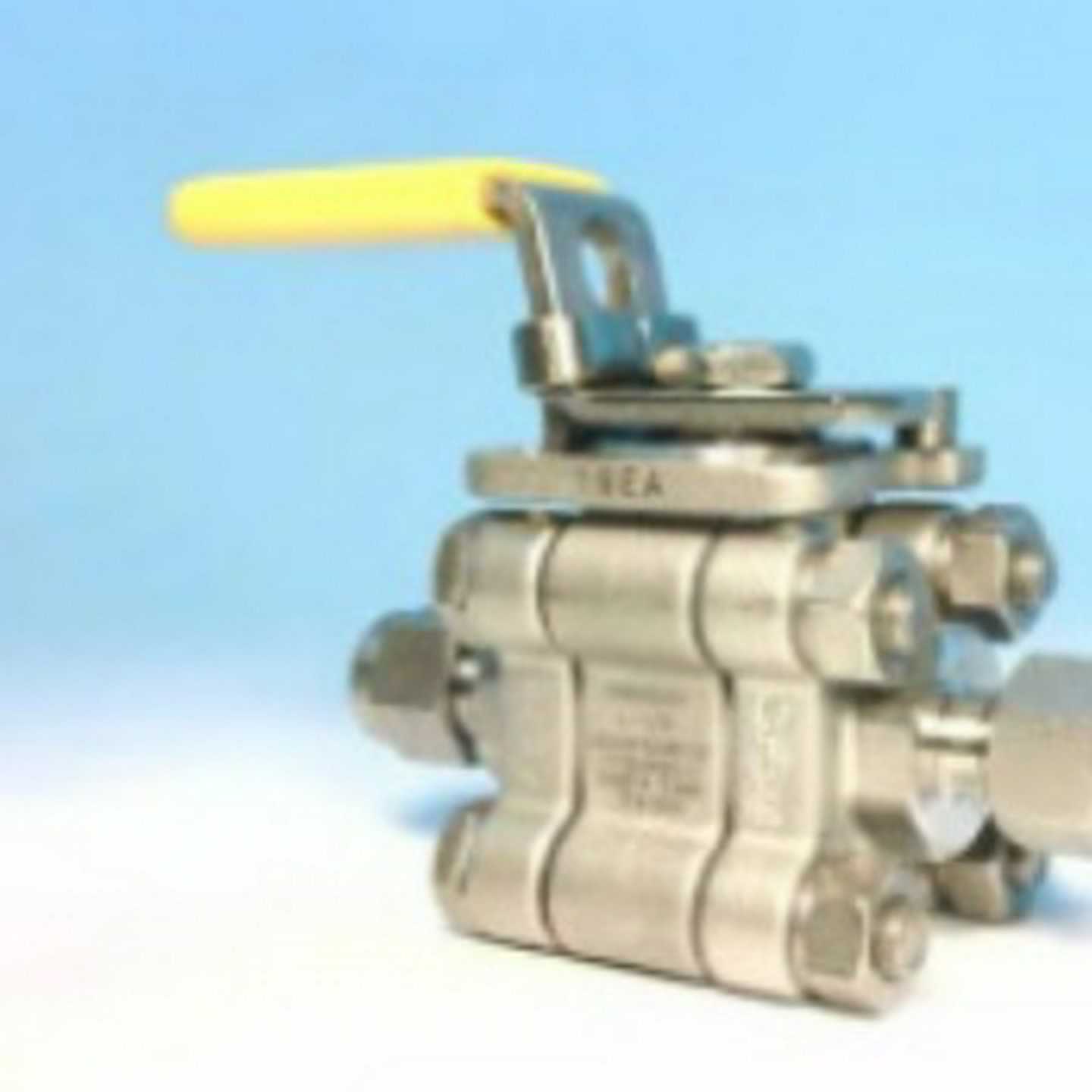 Ham-Lget以色列Ham-Lethxf-1300-ss-l-1/4-s不锈钢阀门议价