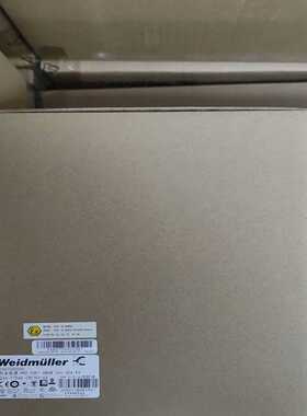 魏德米勒电源2467000000~询价