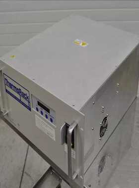 10-11468-1-L1-MG-DC2-03,700015（耶耶电子）