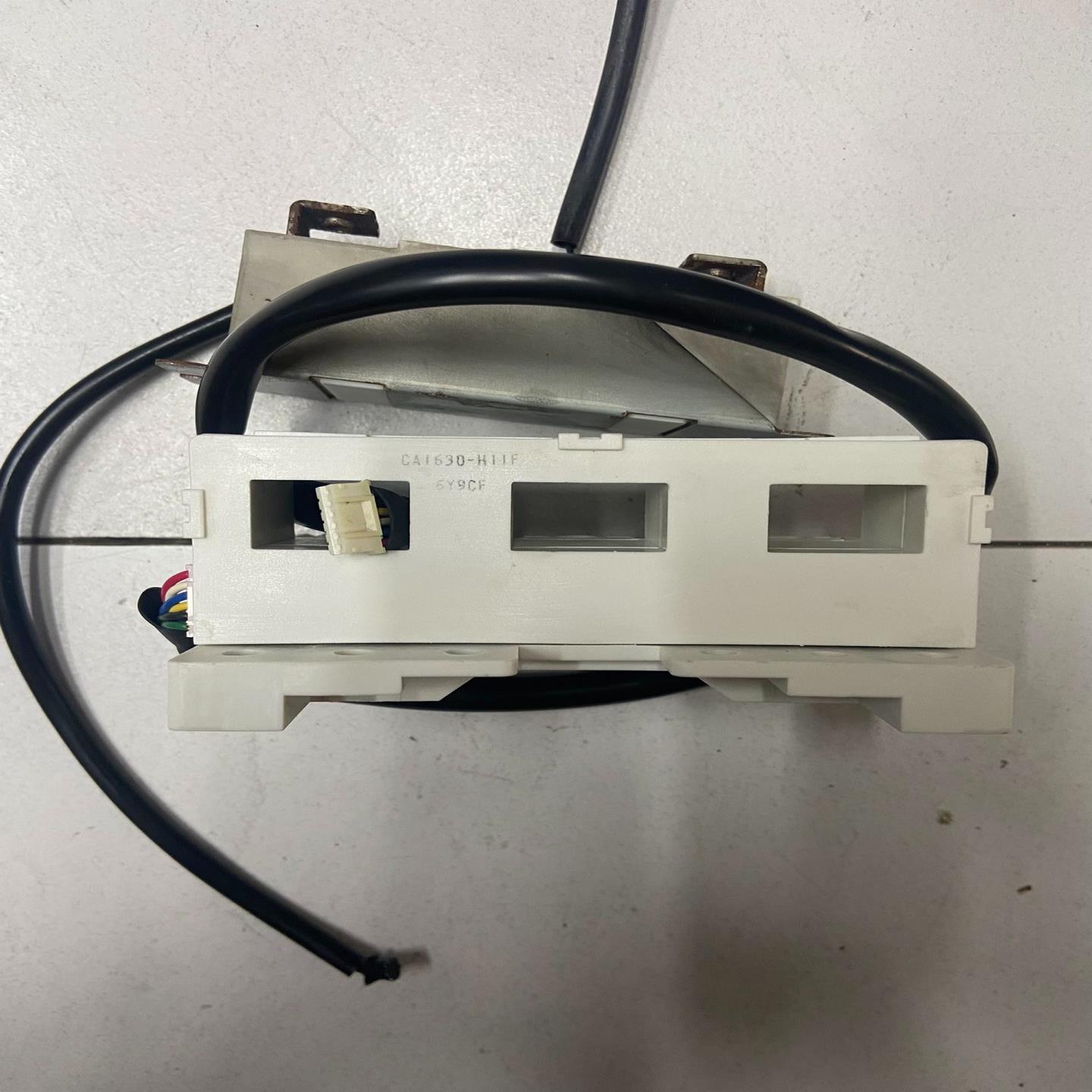 CA1630-H11F  互感器~议价