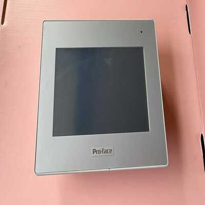 普洛菲斯PFXGP4402WADW成色如图功能测询价