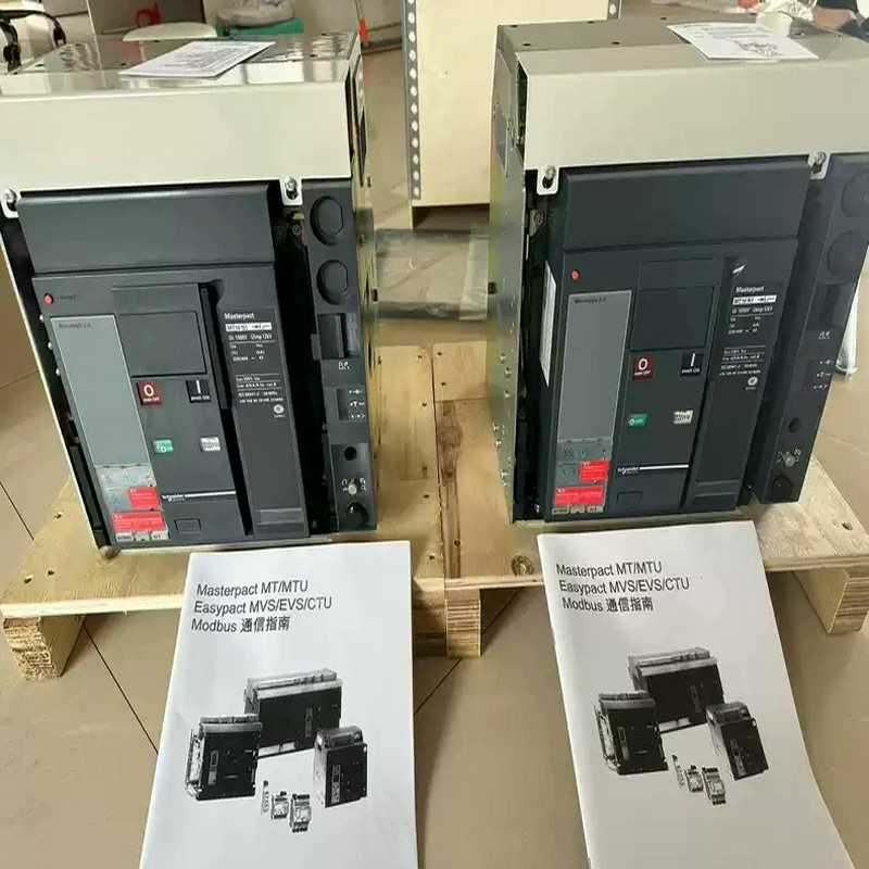#机电机械五金 框架断路器MT630A MT1000A~询价