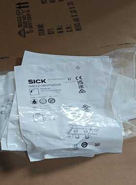 德国SICK西克IME12-08NPSZC0S电感式询价