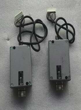 议价RSF    A-5121Tarsdorf93