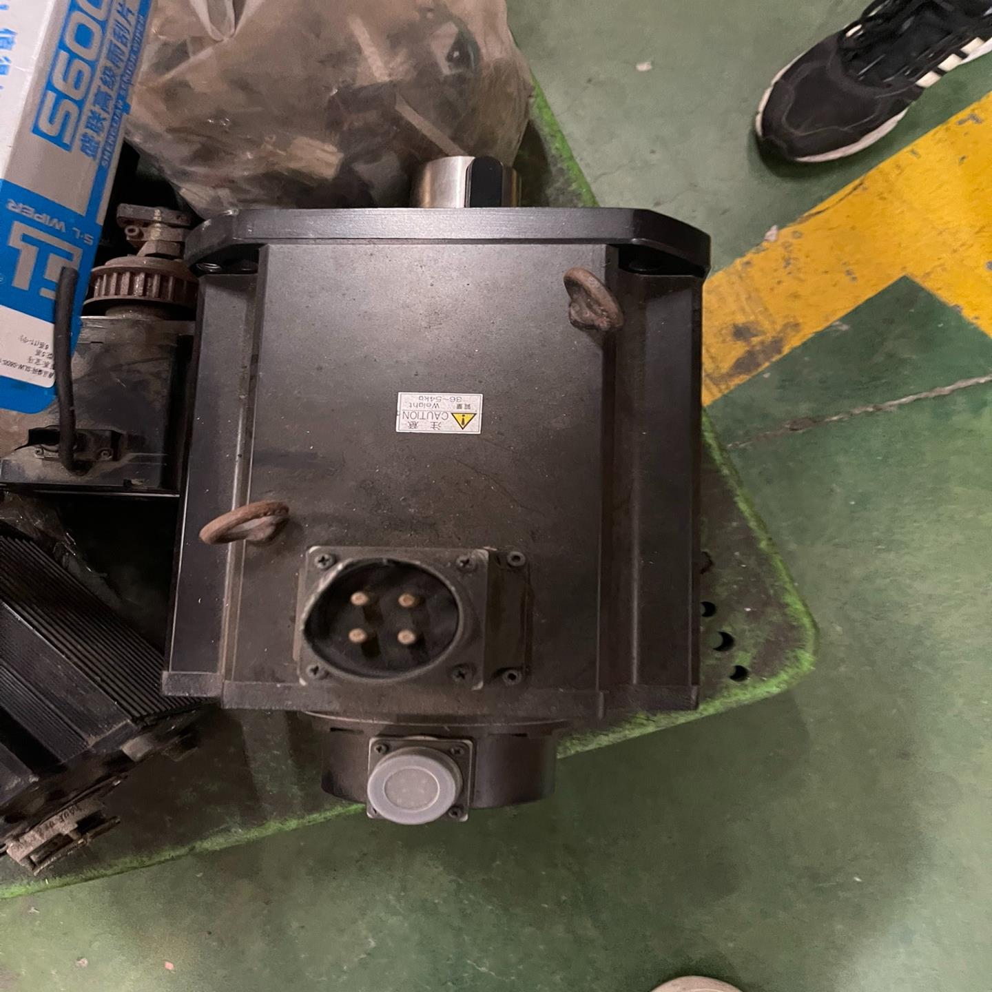 Q2CA22700HXS00M（gg设备）