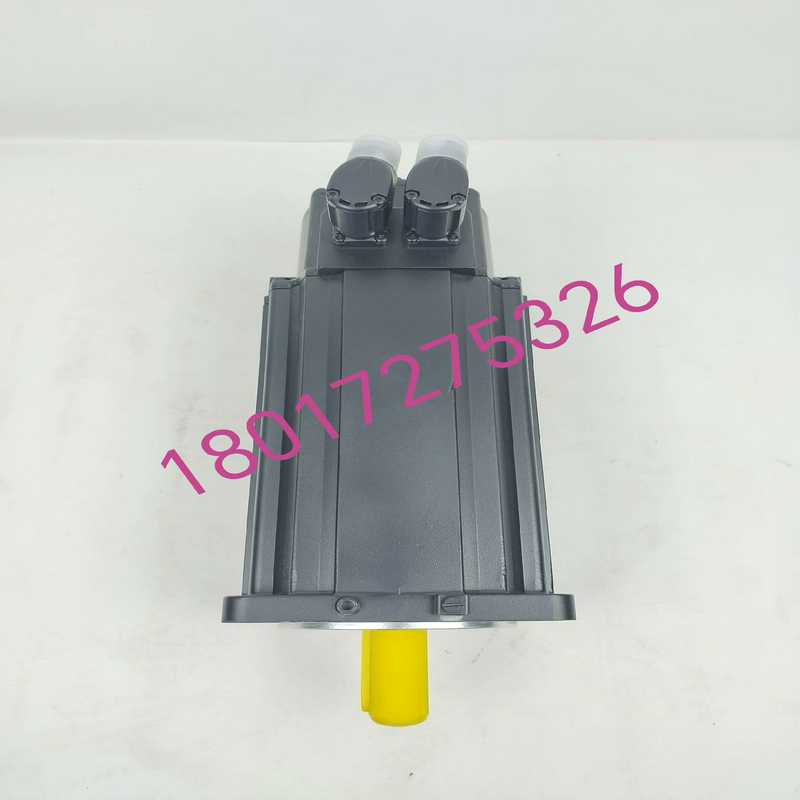 询价~MSK076C-0300-NN-M1-UP1-NSNN，MS