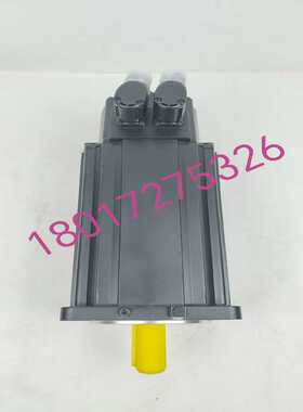 询价~MSK076C-0300-NN-M1-UP1-NSNN，MS