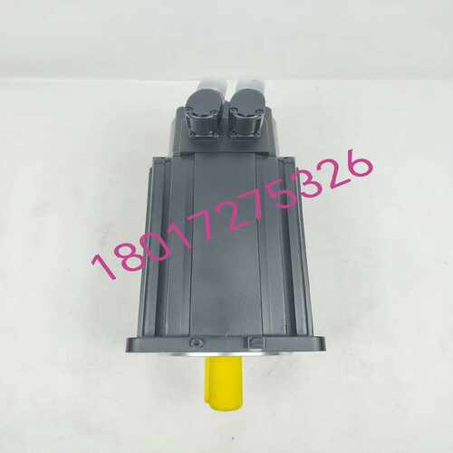询价~MSK076C-0300-NN-M1-UP1-NSNN，MS