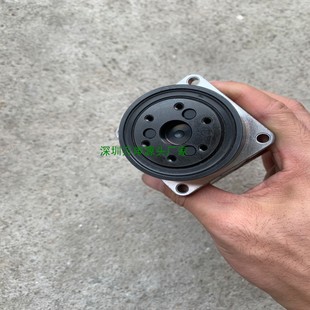 F0ABK 高精度HD圓盤式 議價(jià) 減速機(jī)G－14A