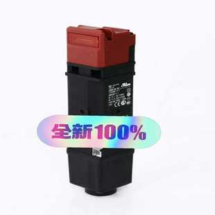 询价 电磁锁安全门开关D4SL N2FFA N2AFA