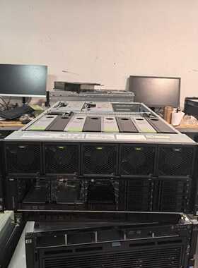 询价~华为 RH5885HV3服务器主板 BC61BFSB BC6