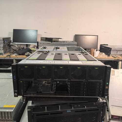 询价~华为 RH5885HV3服务器主板 BC61BFSB BC6