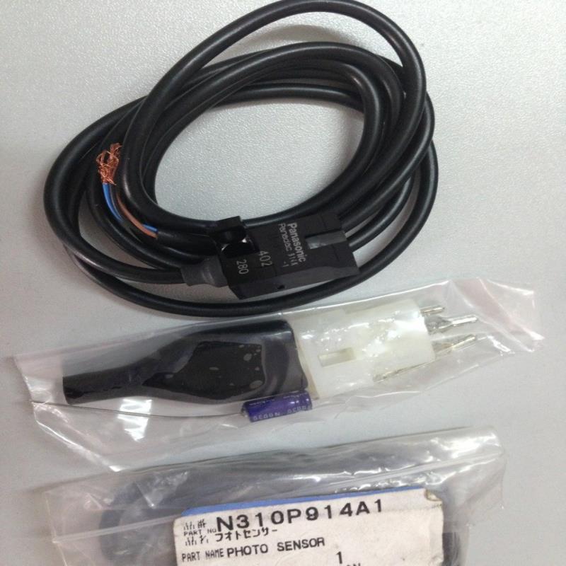 **现货光电开关传感器914A1 914SC1 921S 921S1 921SA1 914SC*
